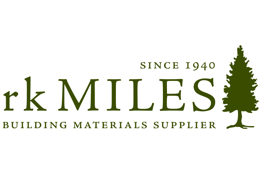 130YearOld Dealer, Allen Lumber, Sells Assets to r.k. Miles